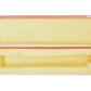 Precision Scale Co. 15397 O Brass GN Heavyweight 12-Section Sleeper - 2 Rail/Box