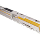 Sunset Models O Brass C&O L-1 Streamlined Hudson Steam Loco & Tender #490 2-Rail LN/Box