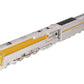 Sunset Models O Brass C&O L-1 Streamlined Hudson Steam Loco & Tender #490 2-Rail LN/Box