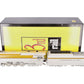 Sunset Models O Brass C&O L-1 Streamlined Hudson Steam Loco & Tender #490 2-Rail LN/Box