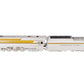Sunset Models O Brass C&O L-1 Streamlined Hudson Steam Loco & Tender #490 2-Rail LN/Box
