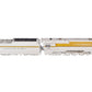 Sunset Models O Brass C&O L-1 Streamlined Hudson Steam Loco & Tender #490 2-Rail LN/Box