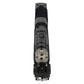 Oriental Limited 8060 HO Norfolk & Western 2-8-8-2 Steam Loco & Tender #2022 EX/Box