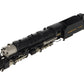 Oriental Limited 8060 HO Norfolk & Western 2-8-8-2 Steam Loco & Tender #2022 EX/Box