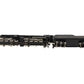 Oriental Limited 8060 HO Norfolk & Western 2-8-8-2 Steam Loco & Tender #2022 EX/Box