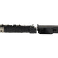 Oriental Limited 8060 HO Norfolk & Western 2-8-8-2 Steam Loco & Tender #2022 EX/Box