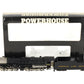 Oriental Limited 8060 HO Norfolk & Western 2-8-8-2 Steam Loco & Tender #2022 EX/Box