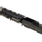 Oriental Limited 8060 HO Norfolk & Western 2-8-8-2 Steam Loco & Tender #2022 EX/Box