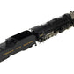 Oriental Limited 8060 HO Norfolk & Western 2-8-8-2 Steam Loco & Tender #2022 EX/Box