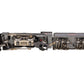 Lionel 392E Vintage Standard Gauge 4-4-2 Steam Locomotive and Tender #392W VG