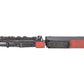 Weaver 6755 BRASS PRR 4-8-2 M1a Mountain Steam Engine & Tender #6755 (3 Rail) EX