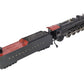 Weaver 6755 BRASS PRR 4-8-2 M1a Mountain Steam Engine & Tender #6755 (3 Rail) EX
