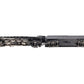 Weaver 6755 BRASS PRR 4-8-2 M1a Mountain Steam Engine & Tender #6755 (3 Rail) EX
