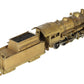 Gem Models/Olympia GN-110 HO BRASS Pennsylvania 2-8-0 H10S Steam Loco & Tender EX