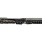 PFM United Models HO BRASS United Pacific 4-8-4 Steam Locomotive & Tender #834 EX/Box