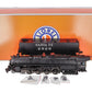 Lionel 2331453 O Gauge Santa Fe Legacy 4-8-4 Steam Locomotive & Tender #2926 EX/Box