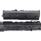 Lionel 2331453 O Gauge Santa Fe Legacy 4-8-4 Steam Locomotive & Tender #2926 EX/Box