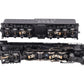 Lionel 2331453 O Gauge Santa Fe Legacy 4-8-4 Steam Locomotive & Tender #2926 EX/Box