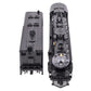 Lionel 2331453 O Gauge Santa Fe Legacy 4-8-4 Steam Locomotive & Tender #2926 EX/Box