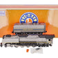 Lionel 6-11116 O UP 4-8-4 FEF3 Northern Greyhound Steam Locomotive & Tender #844 EX/Box
