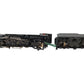 MTH 20-3286-2 O PRR 2-8-2 USRA Light Mikado Steam Engine w/ Proto 2.0 [2Rail] EX/Box