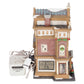 Dept 56 59257 Victoria's Doll House EX/Box
