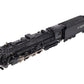 Lionel 6-11392 O Michigan Central 2-8-4 Berkshire/Legacy Steam Engine #1420 EX/Box