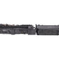 Lionel 6-11392 O Michigan Central 2-8-4 Berkshire/Legacy Steam Engine #1420 EX/Box