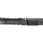 Lionel 2131510 O New York Central Lines LEGACY L2a Mohawk Steam Locomotive #2700 EX/Box
