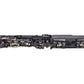 Lionel 2131510 O New York Central Lines LEGACY L2a Mohawk Steam Locomotive #2700 EX/Box