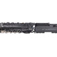 Lionel 2131510 O New York Central Lines LEGACY L2a Mohawk Steam Locomotive #2700 EX/Box