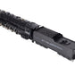 Lionel 2131510 O New York Central Lines LEGACY L2a Mohawk Steam Locomotive #2700 EX/Box