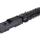 Lionel 2131510 O New York Central Lines LEGACY L2a Mohawk Steam Locomotive #2700 EX/Box