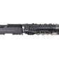 Lionel 2131510 O New York Central Lines LEGACY L2a Mohawk Steam Locomotive #2700 EX/Box