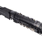 Lionel 2131510 O New York Central Lines LEGACY L2a Mohawk Steam Locomotive #2700 EX/Box