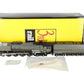 Sunset Models O Brass UP FEF-3 4-8-4 Steam Locomotive & Tender #837 (2-Rail) LN/Box