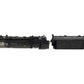 Sunset Models O Brass NYC J-1 4-6-4 "Hudson" Steam Loco & Tender #5200 (2-Rail) EX/Box