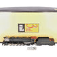 Sunset Models O Brass PRR N-1s 2-10-2 Steam Locomotive & Tender #7344 (2-Rail) EX/Box