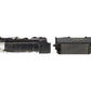 Lionel 6-84936 O Nickel Plate Road LionChief+ Hudson Steam with Bluetooth #170
