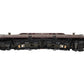 MTH 20-5501-1 O Pennsylvania Scale GG-1 Electric Locomotive #4876 w/PS1 EX/Box