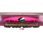 MTH 20-5501-1 O Pennsylvania Scale GG-1 Electric Locomotive #4876 w/PS1 EX/Box