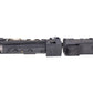 Van Hobbies HO Scale BRASS Canadian Pacific 4-8-2 I-1A Steam Loco & Tender #2901 EX/Box