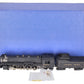 Van Hobbies HO Scale BRASS Canadian Pacific 4-8-2 I-1A Steam Loco & Tender #2901 EX/Box