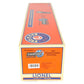 Lionel 6-84934 O New York Central LionChief+ Hudson Steam with Bluetooth #5425  EX/Box