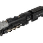 Lionel 6-84934 O New York Central LionChief+ Hudson Steam with Bluetooth #5425  EX/Box