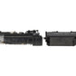 Lionel 6-84934 O New York Central LionChief+ Hudson Steam with Bluetooth #5425  EX/Box