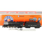 Lionel 6-84934 O New York Central LionChief+ Hudson Steam with Bluetooth #5425  EX/Box