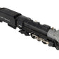 Lionel 6-84934 O New York Central LionChief+ Hudson Steam with Bluetooth #5425  EX/Box