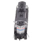 Micro-Trains 98201170 Z Amtrak EMD GP9 Powered Diesel Locomotive w/o Sound #761