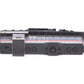 Micro-Trains 98201170 Z Amtrak EMD GP9 Powered Diesel Locomotive w/o Sound #761
